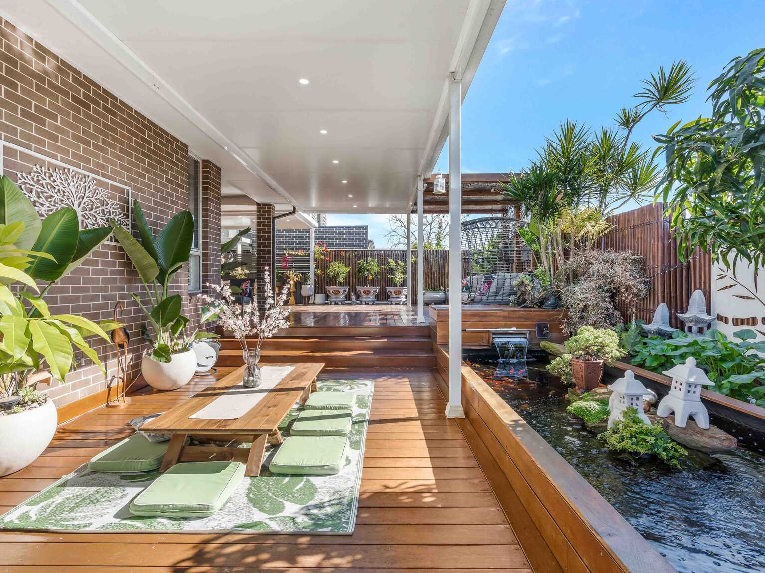 4 Goulburn Place Wakeley 4 Goulburn Place Wakeley