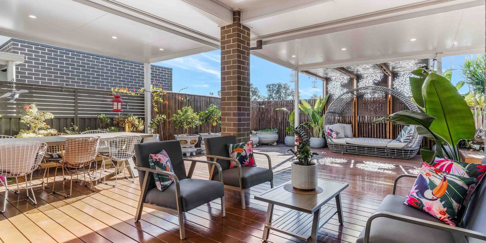 4 Goulburn Place Wakeley 4 Goulburn Place Wakeley