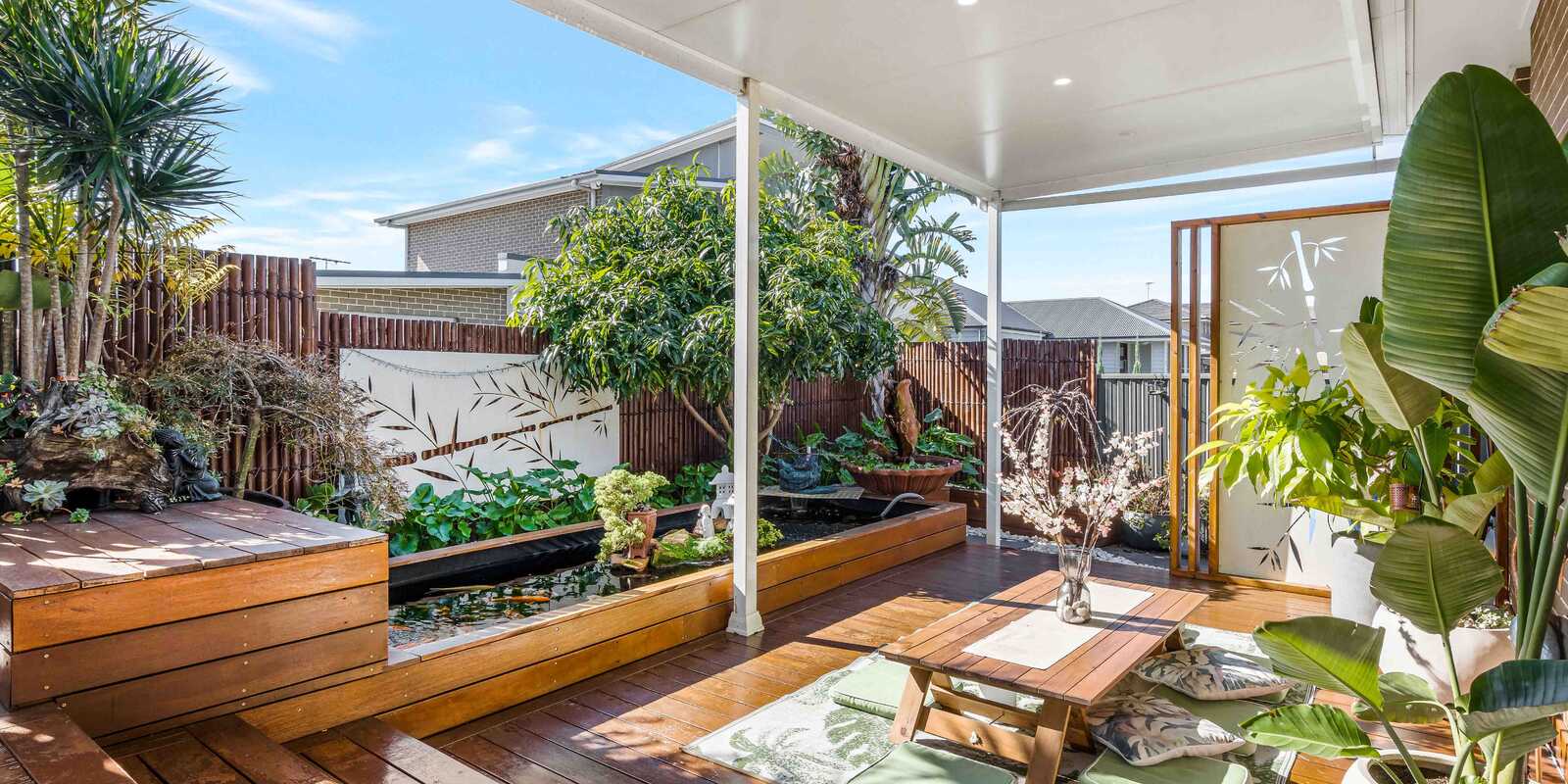 4 Goulburn Place Wakeley 4 Goulburn Place Wakeley