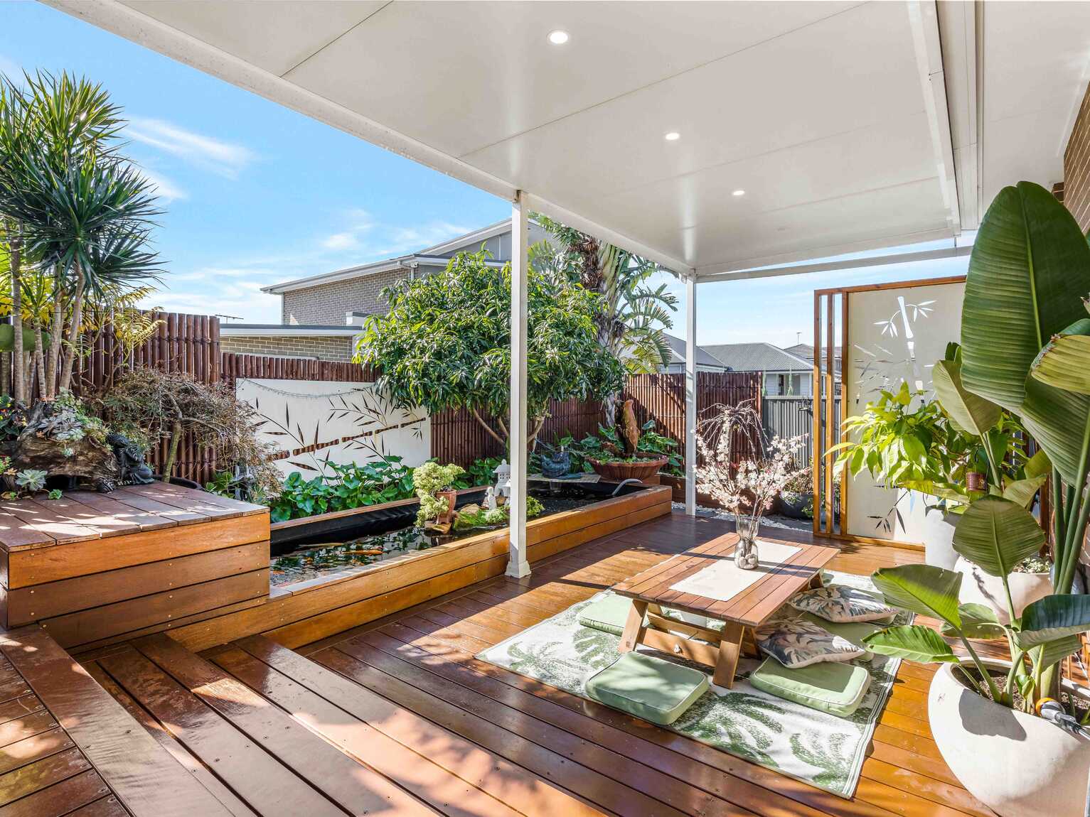 4 Goulburn Place Wakeley 4 Goulburn Place Wakeley