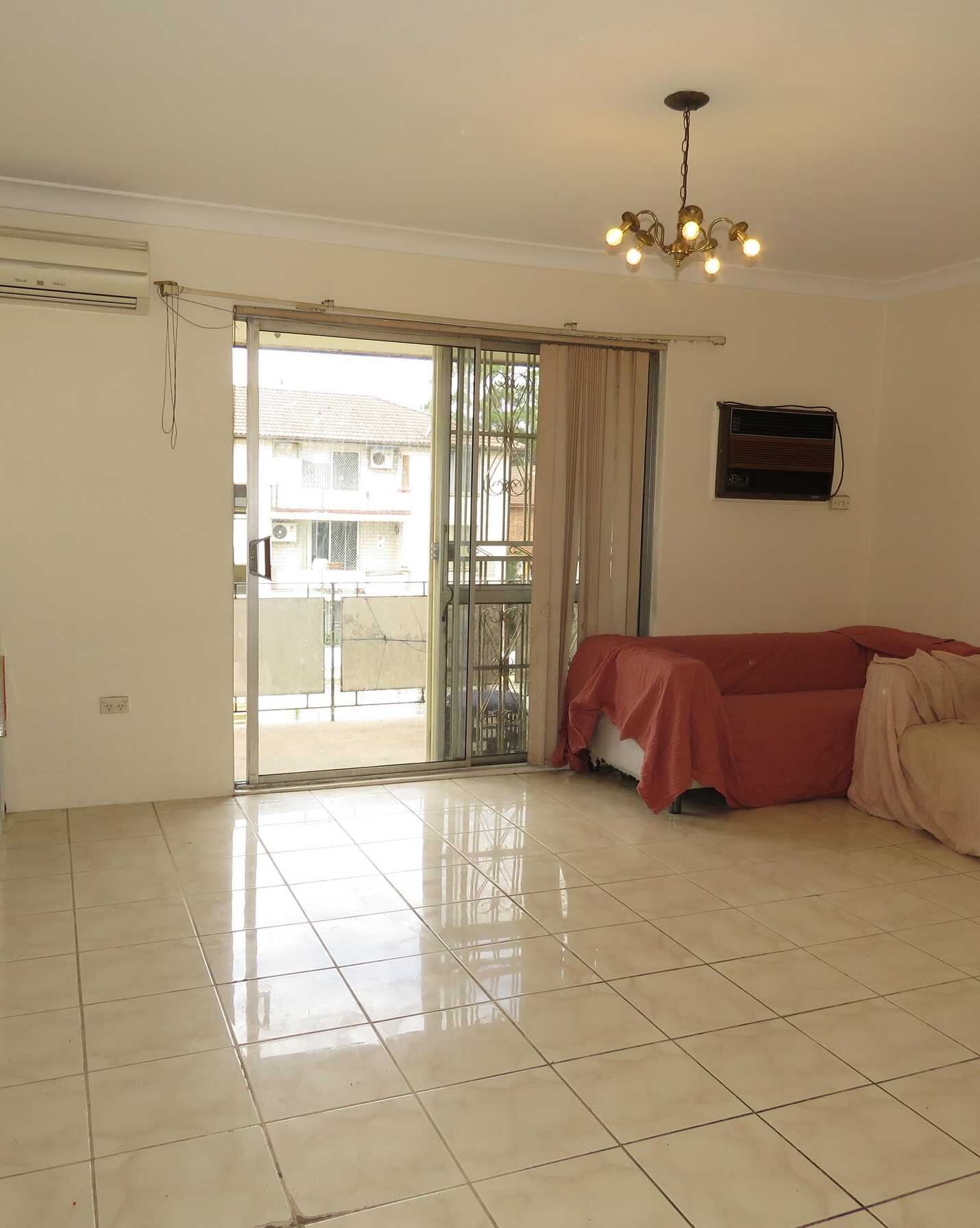 39/118-124 Longfield Street Cabramatta, Cabramatta - Thumbnail 3