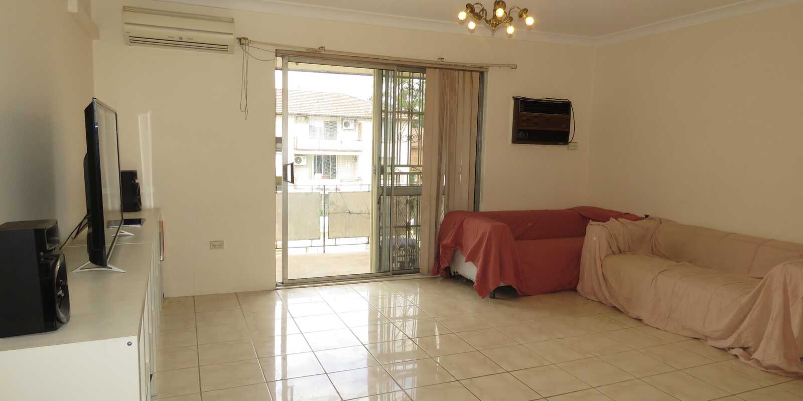 39/118-124 Longfield Street Cabramatta