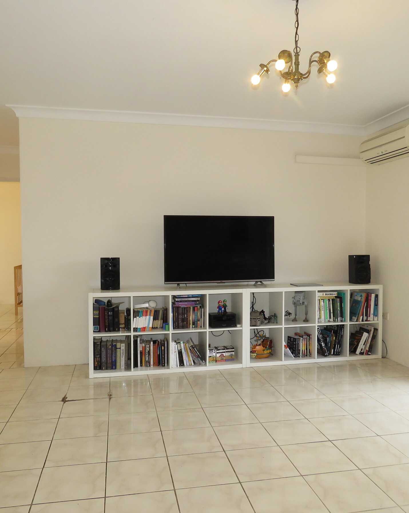 39/118-124 Longfield Street Cabramatta, Cabramatta - Thumbnail 4