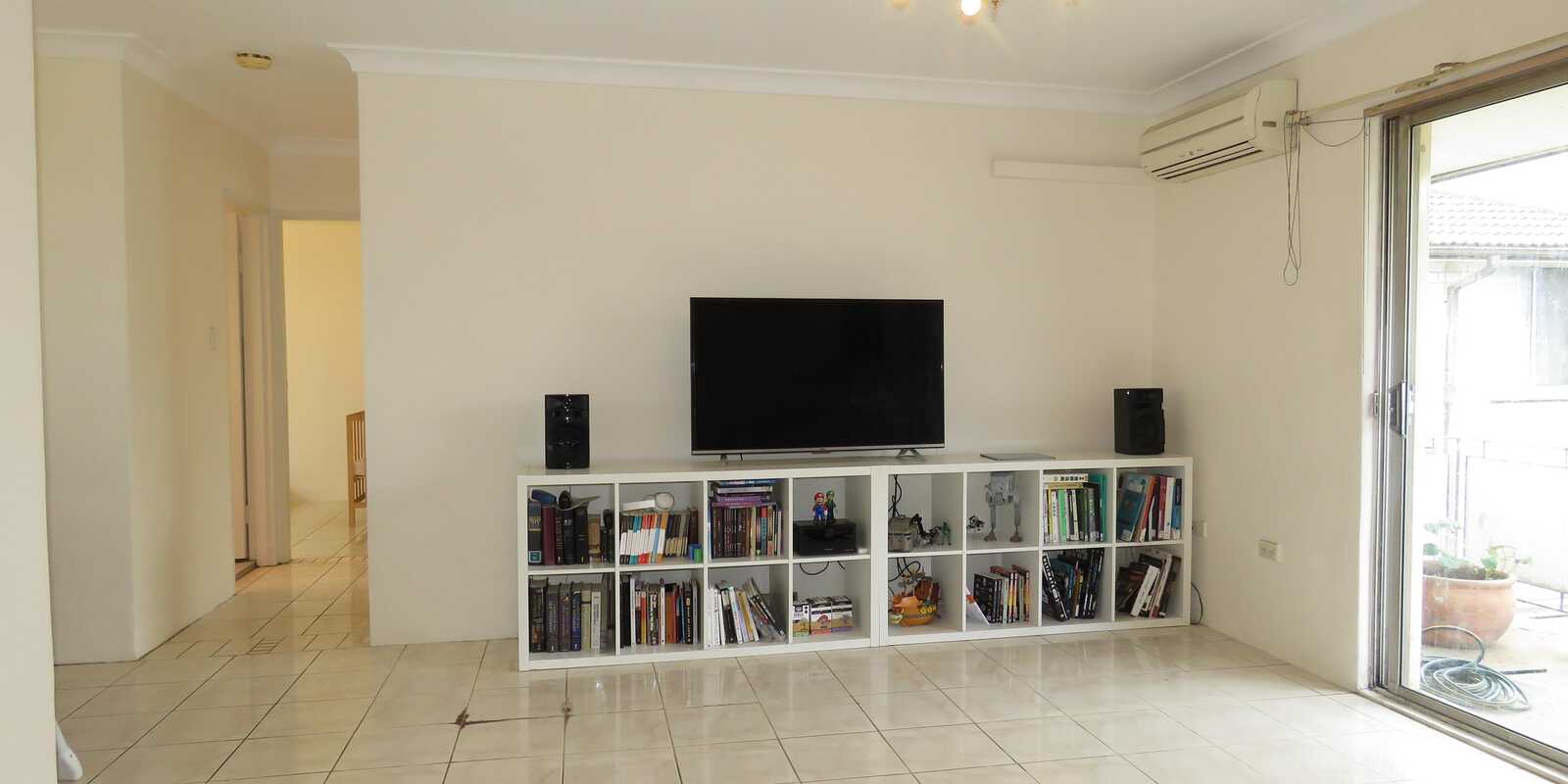 39/118-124 Longfield Street Cabramatta