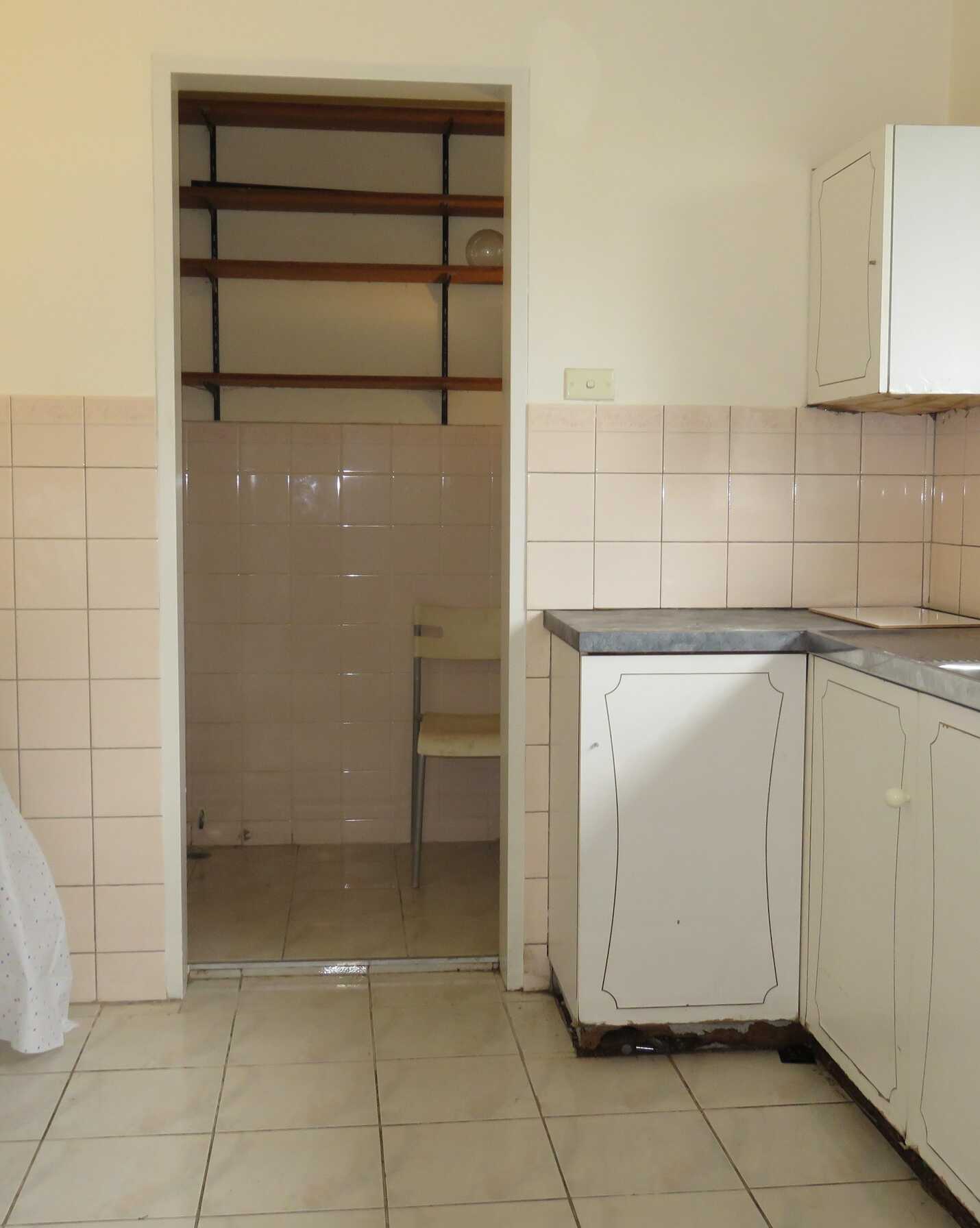 39/118-124 Longfield Street Cabramatta, Cabramatta - Thumbnail 5