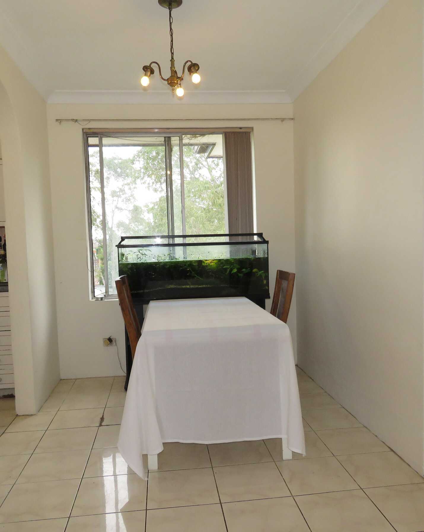 39/118-124 Longfield Street Cabramatta, Cabramatta - Thumbnail 6