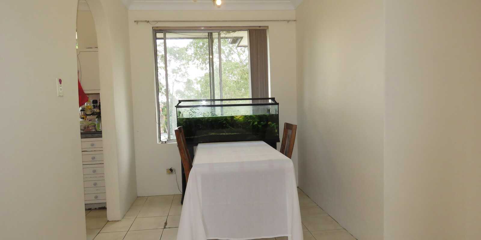 39/118-124 Longfield Street Cabramatta