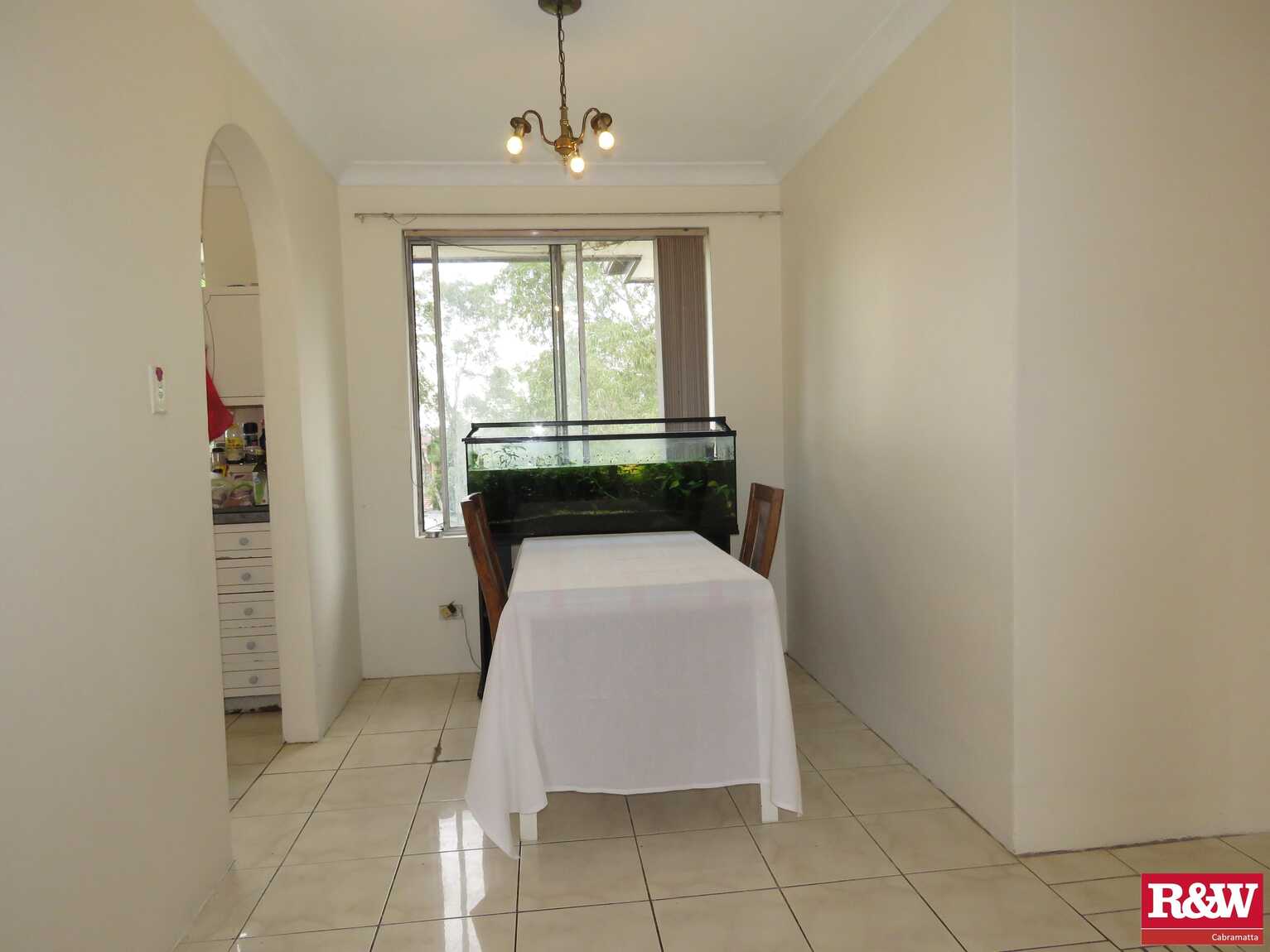 39/118-124 Longfield Street Cabramatta