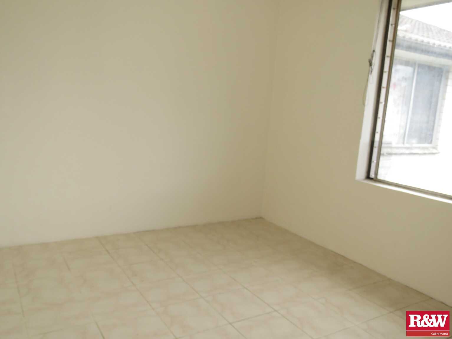 39/118-124 Longfield Street Cabramatta
