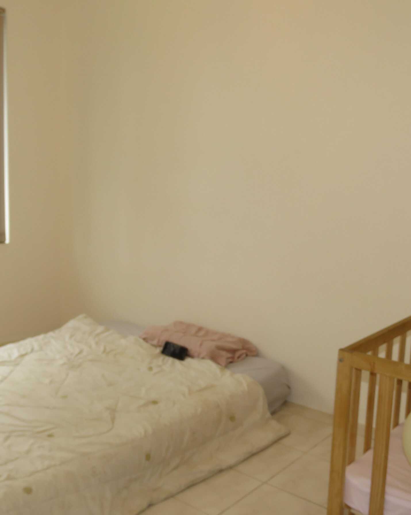 39/118-124 Longfield Street Cabramatta, Cabramatta - Thumbnail 8