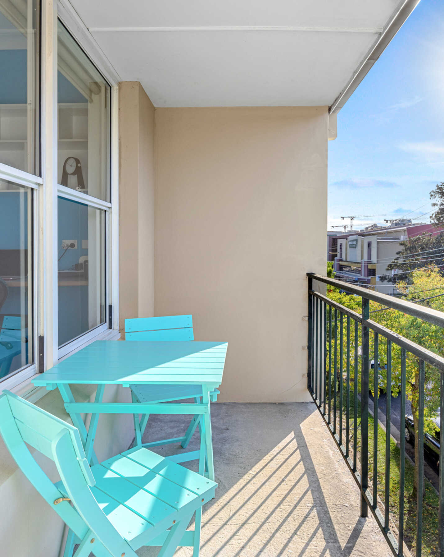5/68 St Pauls Street Randwick, Randwick - Thumbnail 2