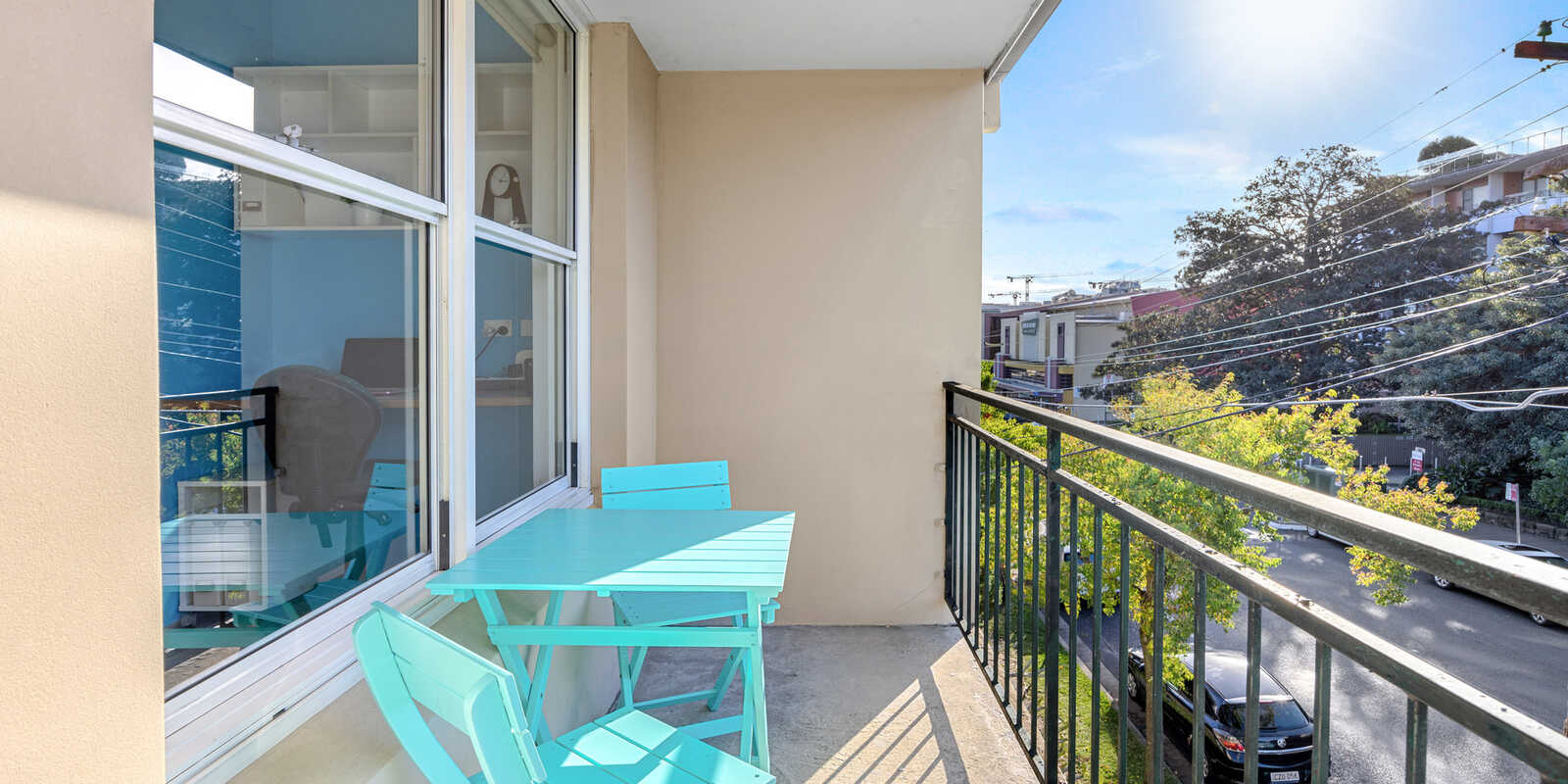 5/68 St Pauls Street Randwick 5/68 St Pauls Street Randwick