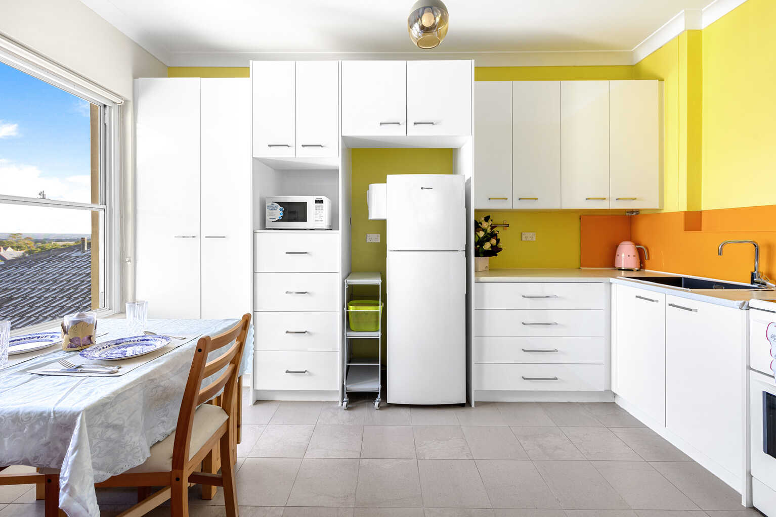 5/68 St Pauls Street Randwick 5/68 St Pauls Street Randwick