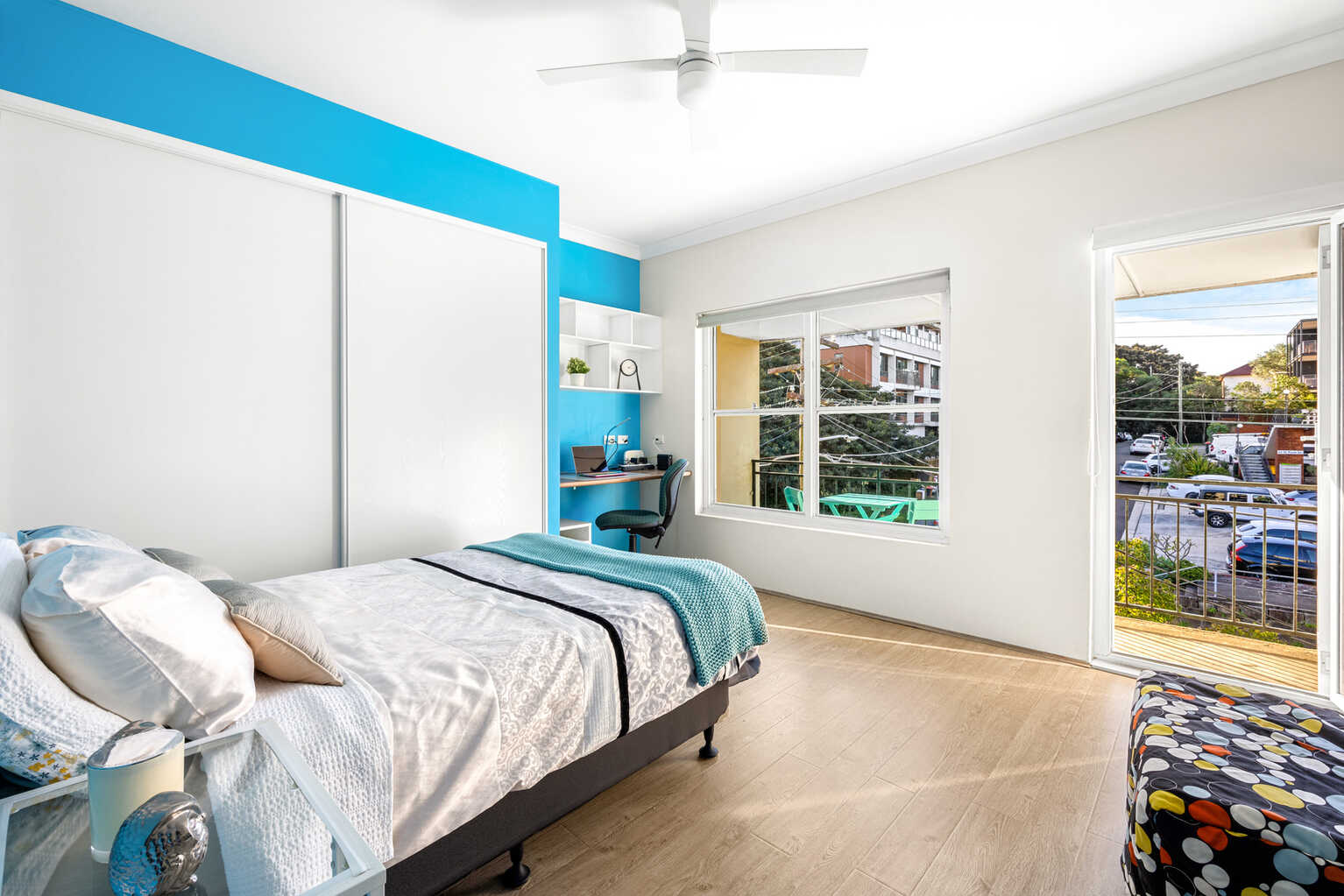 5/68 St Pauls Street Randwick 5/68 St Pauls Street Randwick