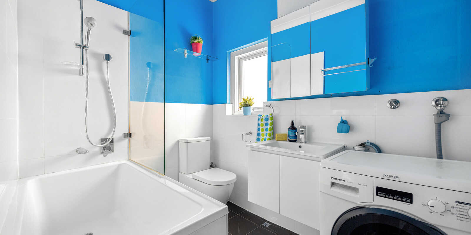 5/68 St Pauls Street Randwick 5/68 St Pauls Street Randwick