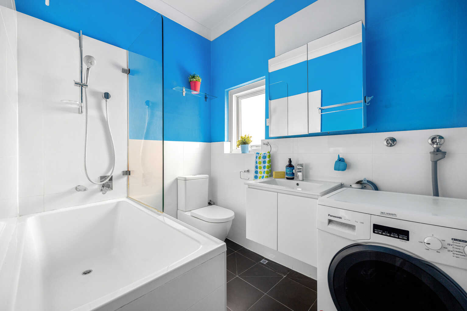 5/68 St Pauls Street Randwick 5/68 St Pauls Street Randwick