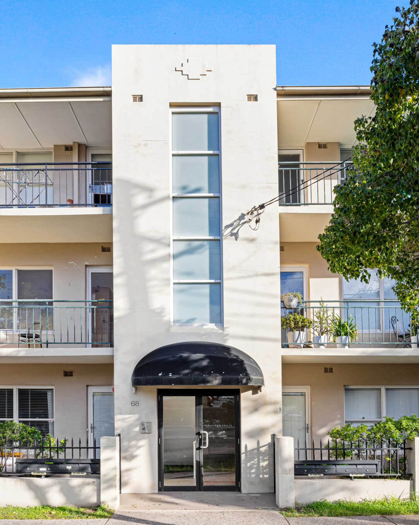 5/68 St Pauls Street Randwick, Randwick - Thumbnail 6