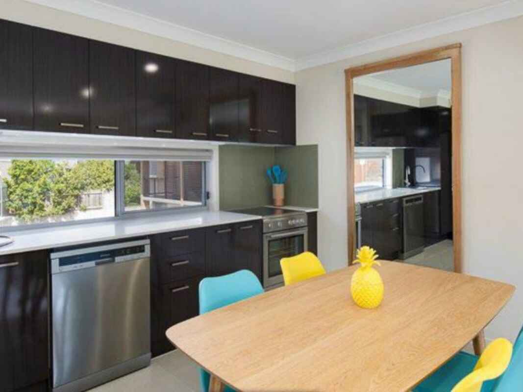 7/112 Hansen Street Moorooka 7/112 Hansen Street Moorooka