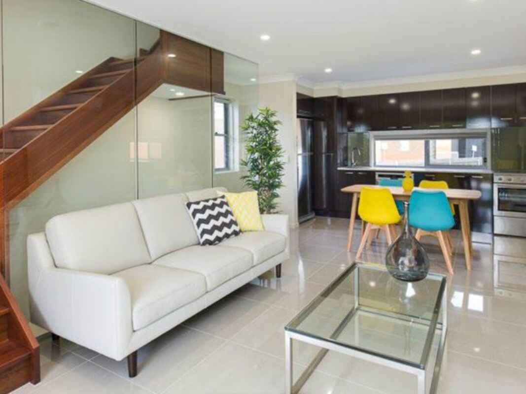 7/112 Hansen Street Moorooka 7/112 Hansen Street Moorooka