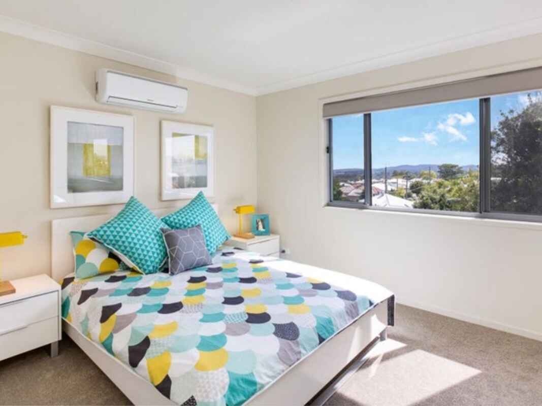 7/112 Hansen Street Moorooka 7/112 Hansen Street Moorooka