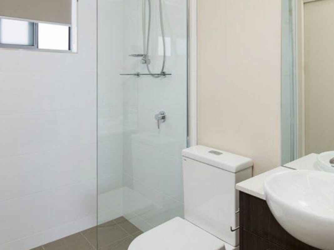 7/112 Hansen Street Moorooka 7/112 Hansen Street Moorooka