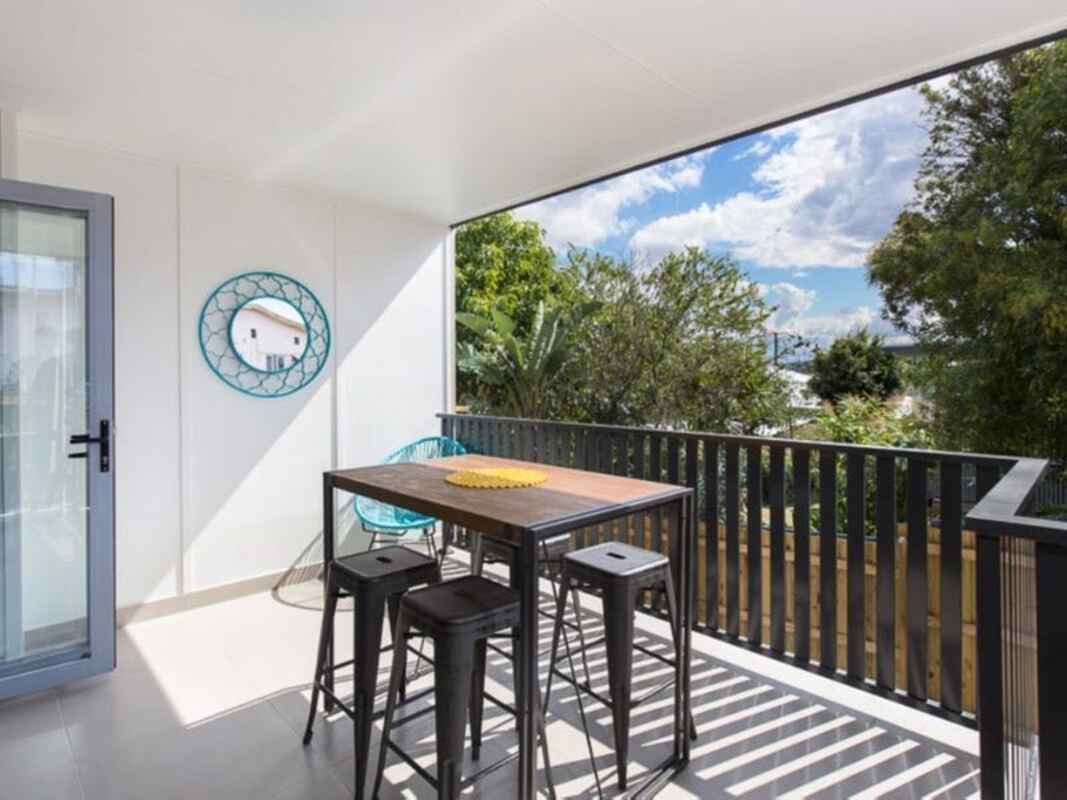 7/112 Hansen Street Moorooka 7/112 Hansen Street Moorooka