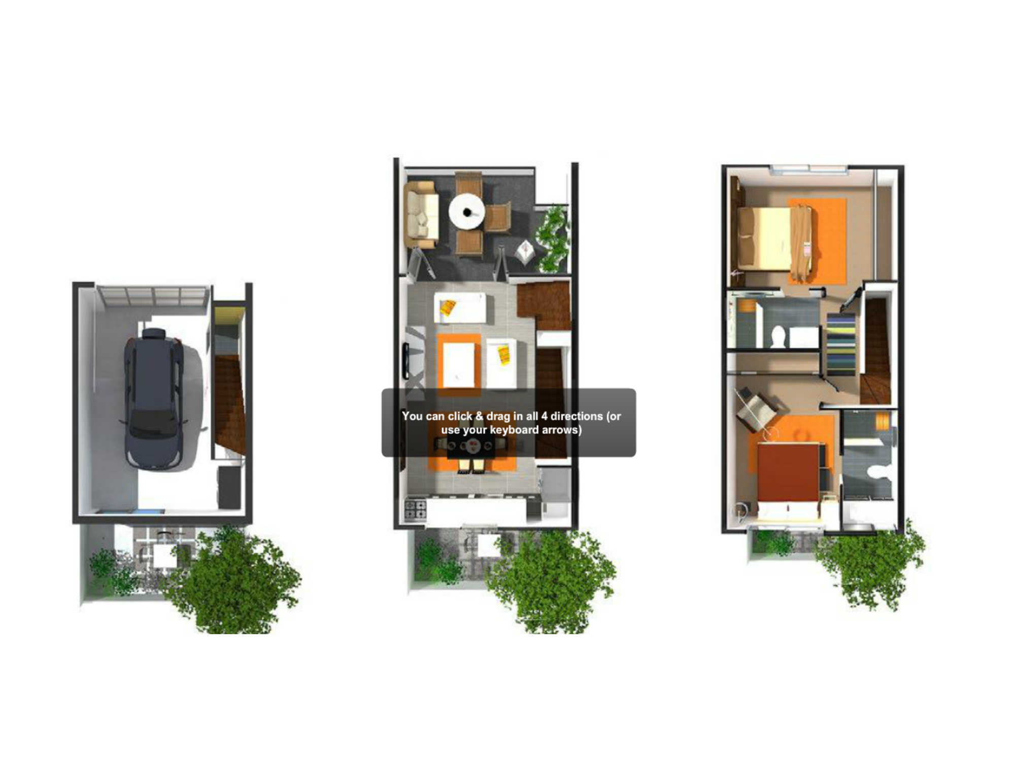 7/112 Hansen Street Moorooka 7/112 Hansen Street Moorooka