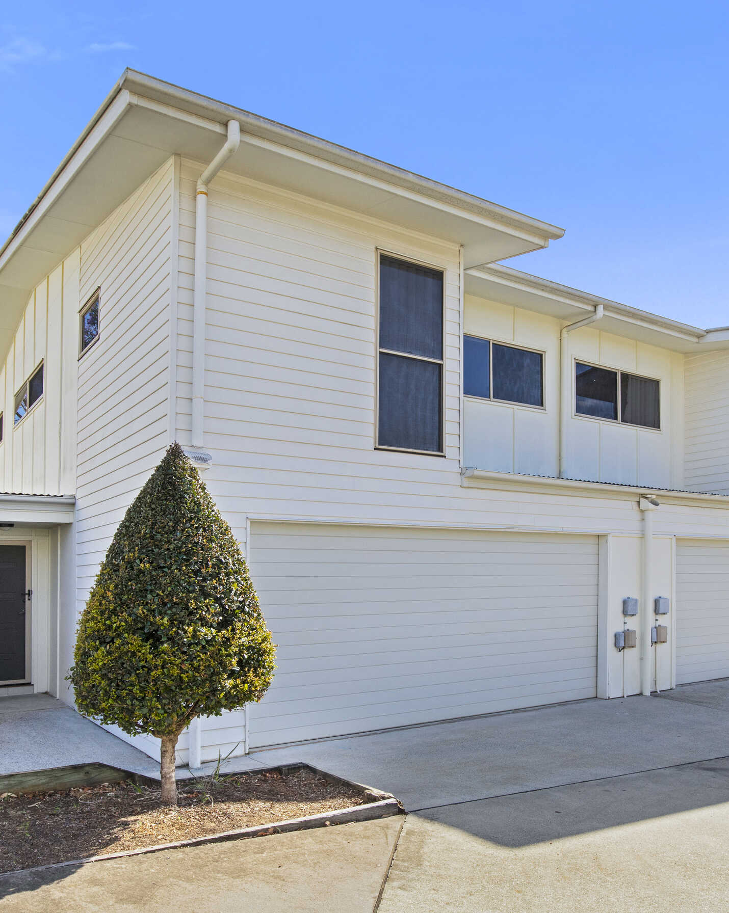 32/21 Lacey Road Carseldine, Carseldine - Image 1