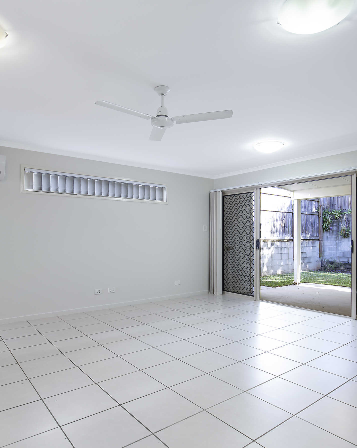 32/21 Lacey Road Carseldine, Carseldine - Thumbnail 2