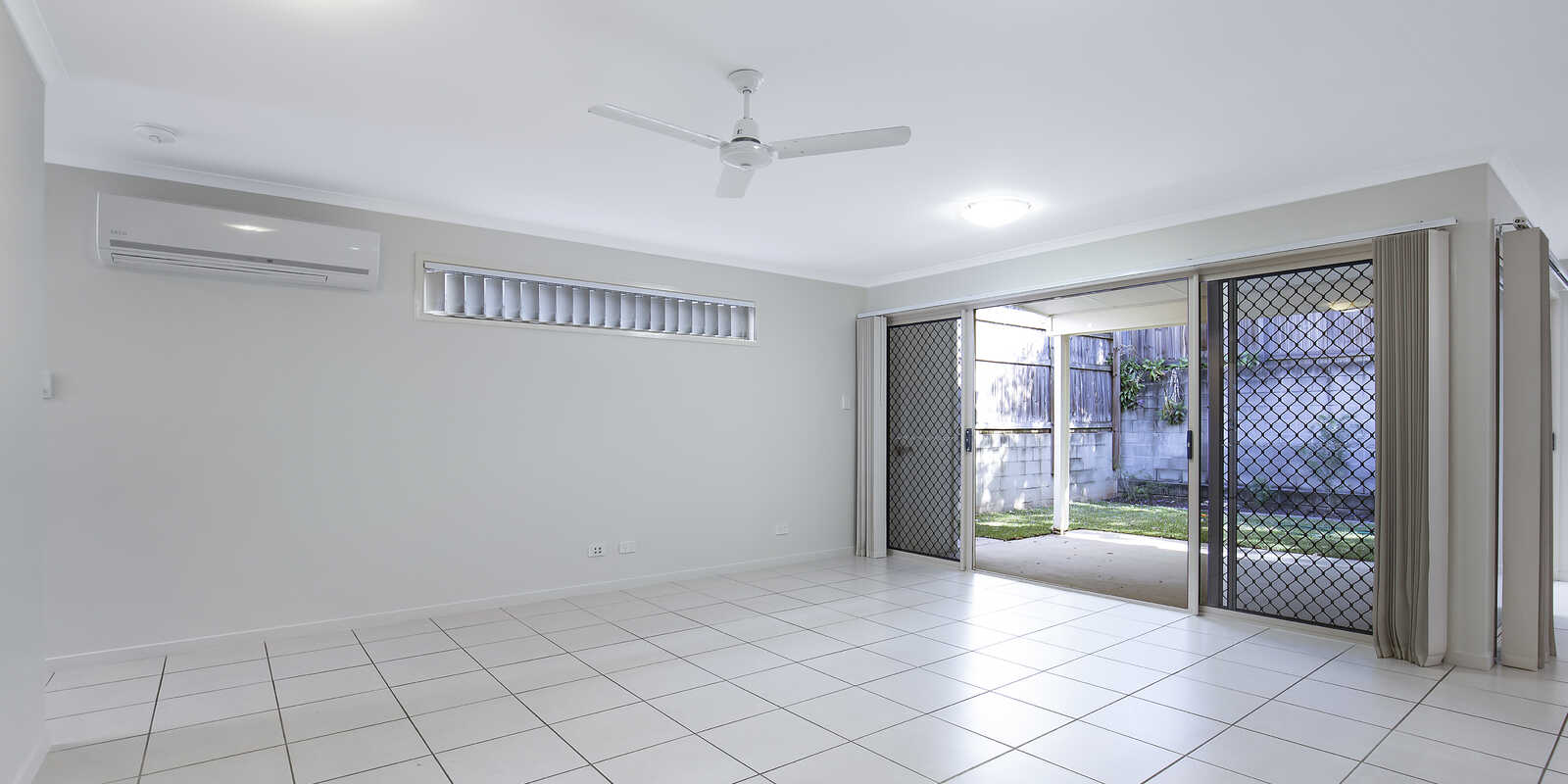 32/21 Lacey Road Carseldine 32/21 Lacey Road Carseldine