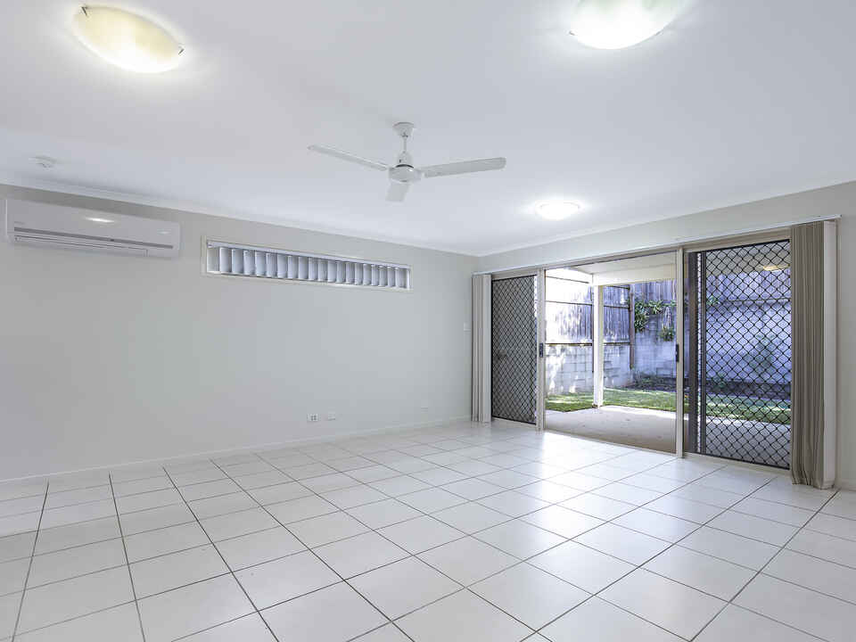 32/21 Lacey Road Carseldine