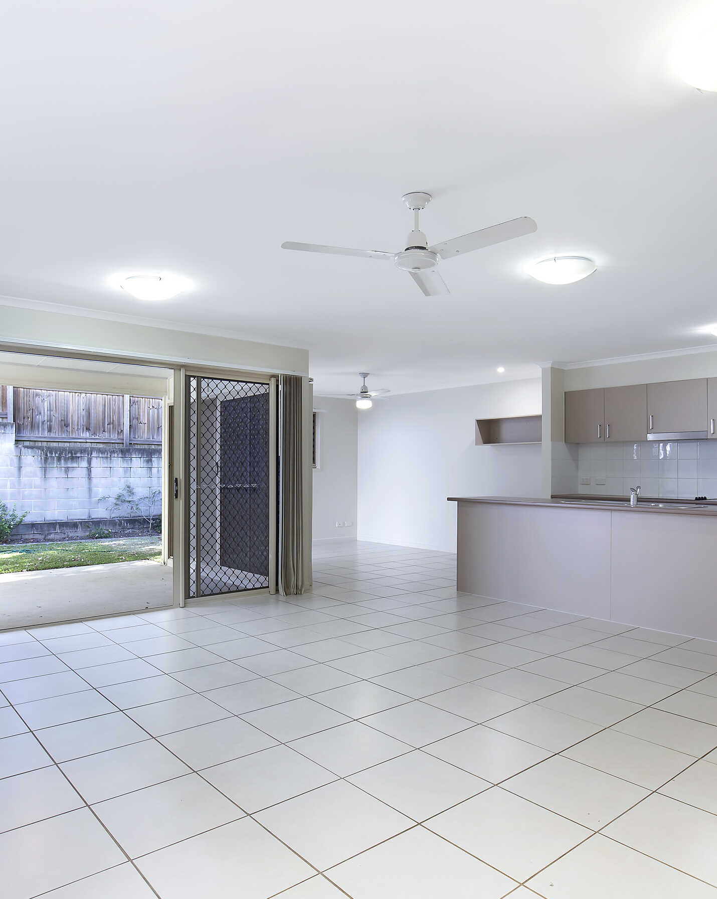 32/21 Lacey Road Carseldine, Carseldine - Thumbnail 3