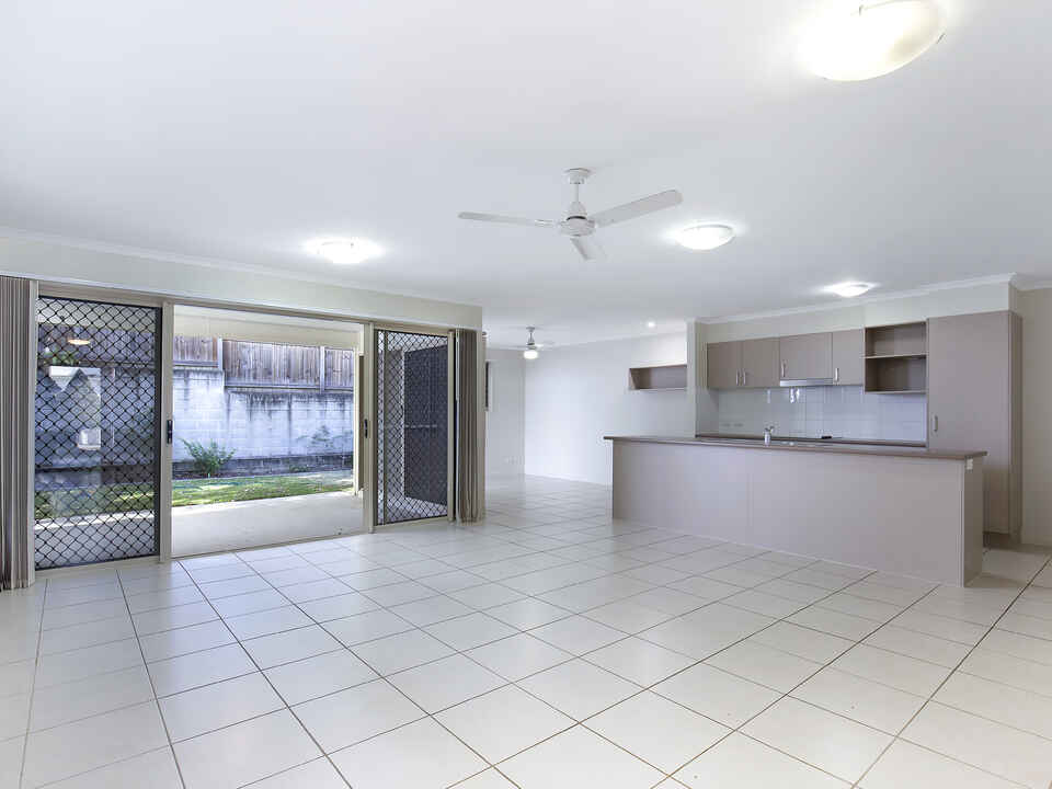 32/21 Lacey Road Carseldine