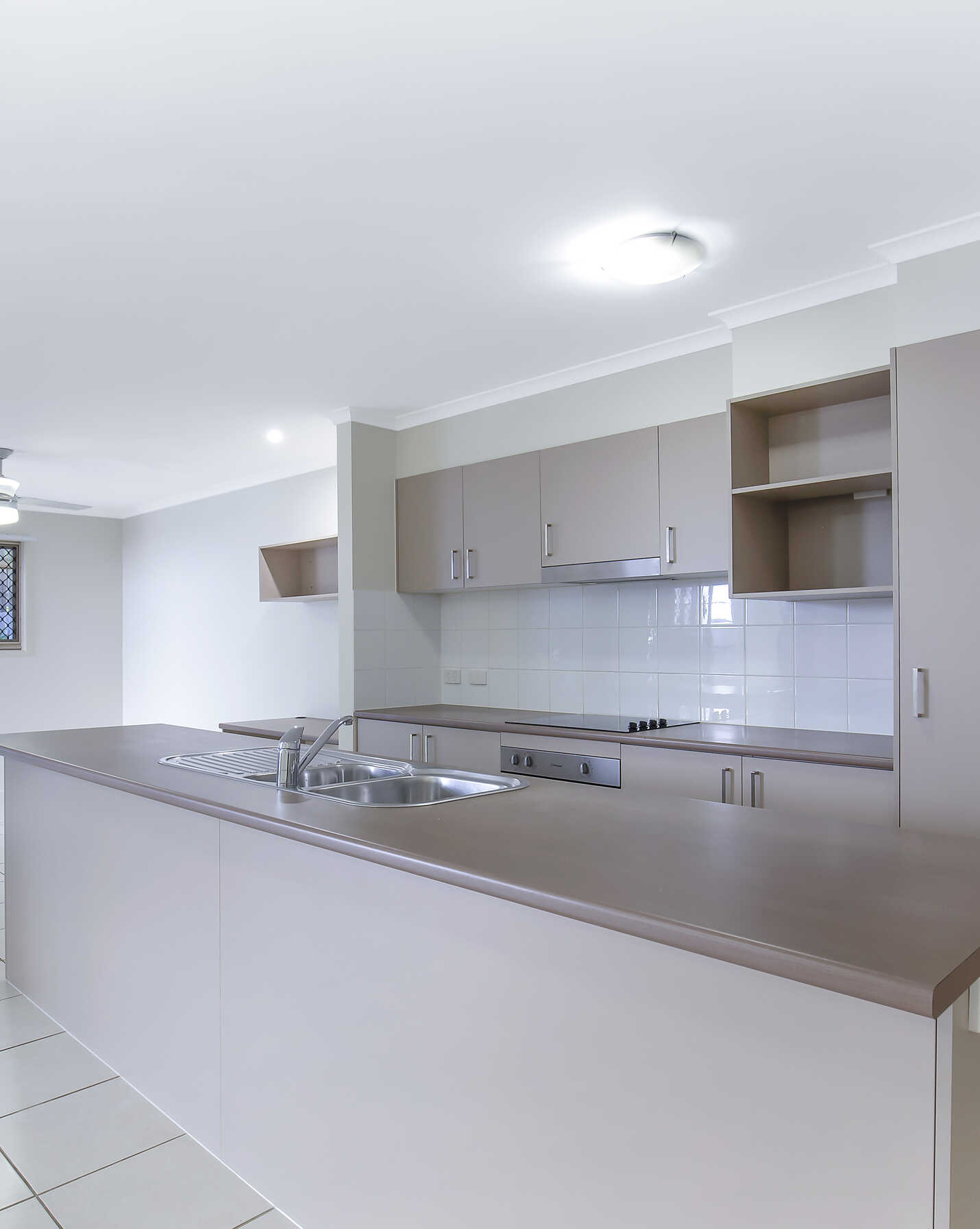 32/21 Lacey Road Carseldine, Carseldine - Thumbnail 4