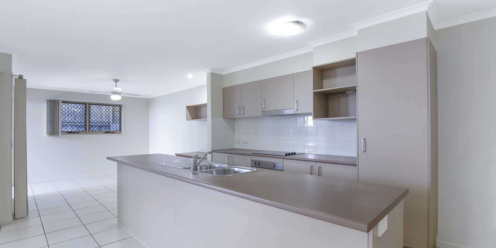 32/21 Lacey Road Carseldine 32/21 Lacey Road Carseldine