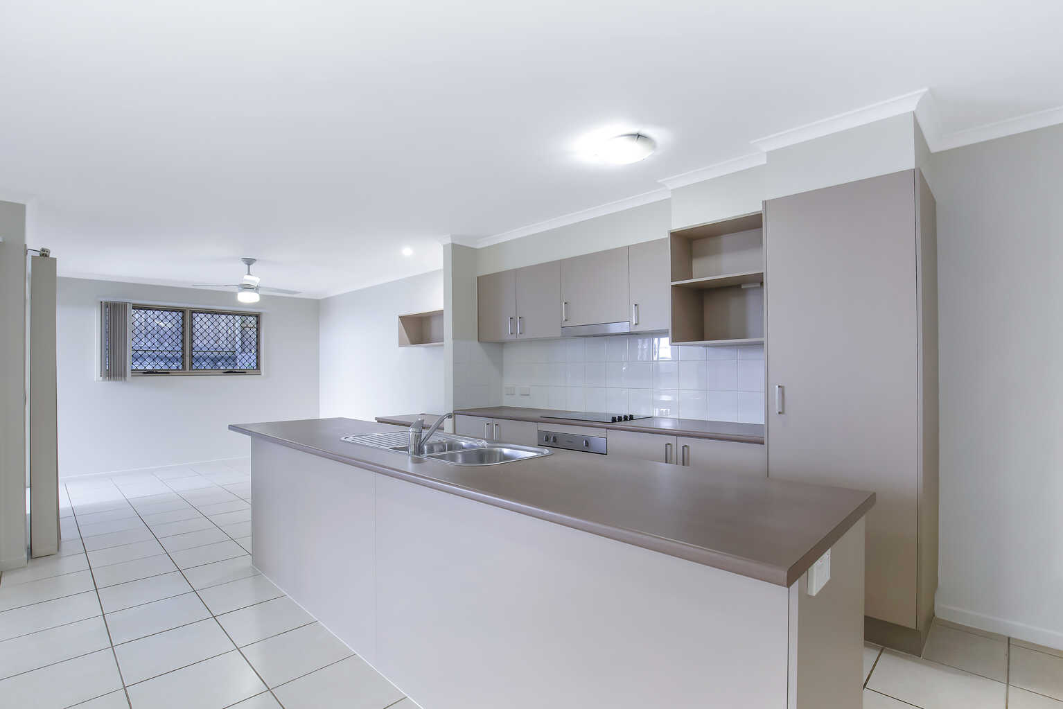 32/21 Lacey Road Carseldine 32/21 Lacey Road Carseldine