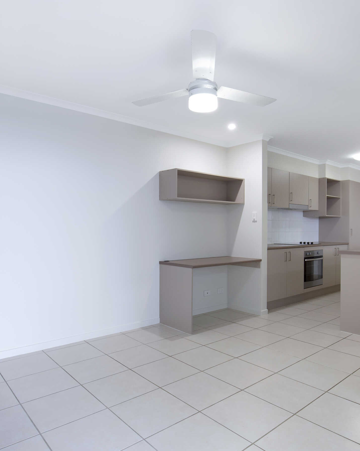 32/21 Lacey Road Carseldine, Carseldine - Thumbnail 5