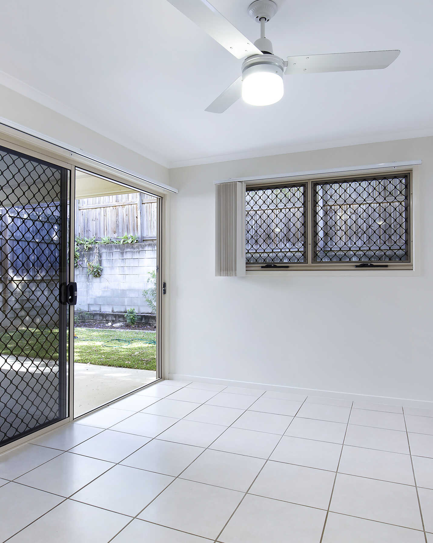 32/21 Lacey Road Carseldine, Carseldine - Thumbnail 6