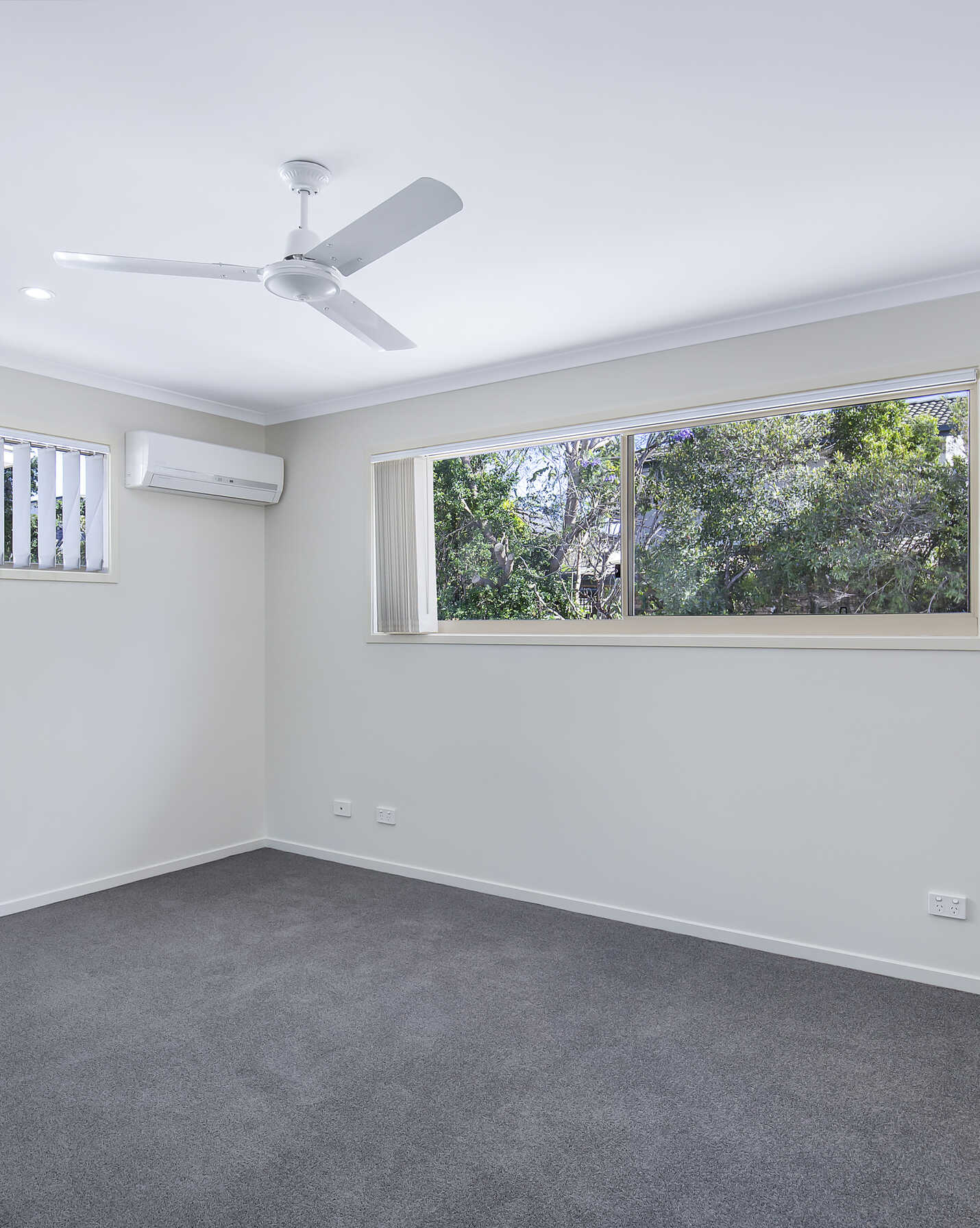 32/21 Lacey Road Carseldine, Carseldine - Thumbnail 7