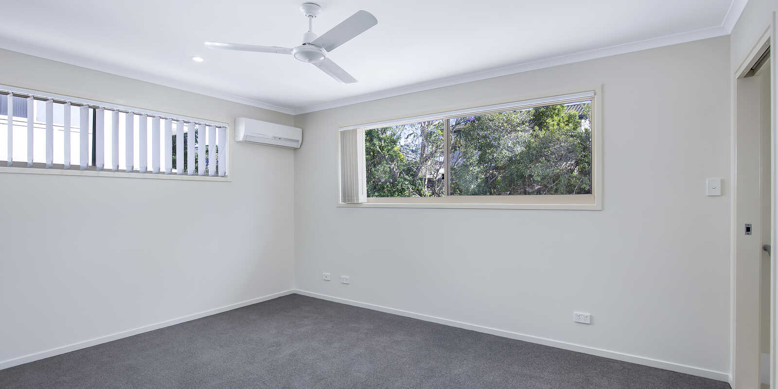 32/21 Lacey Road Carseldine 32/21 Lacey Road Carseldine
