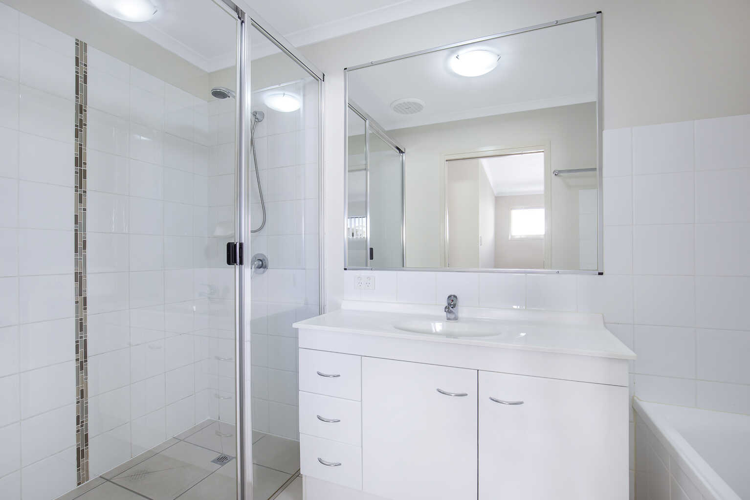 32/21 Lacey Road Carseldine 32/21 Lacey Road Carseldine