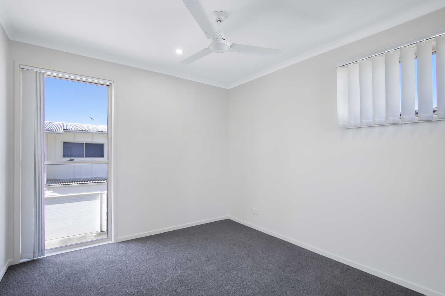 32/21 Lacey Road Carseldine 32/21 Lacey Road Carseldine