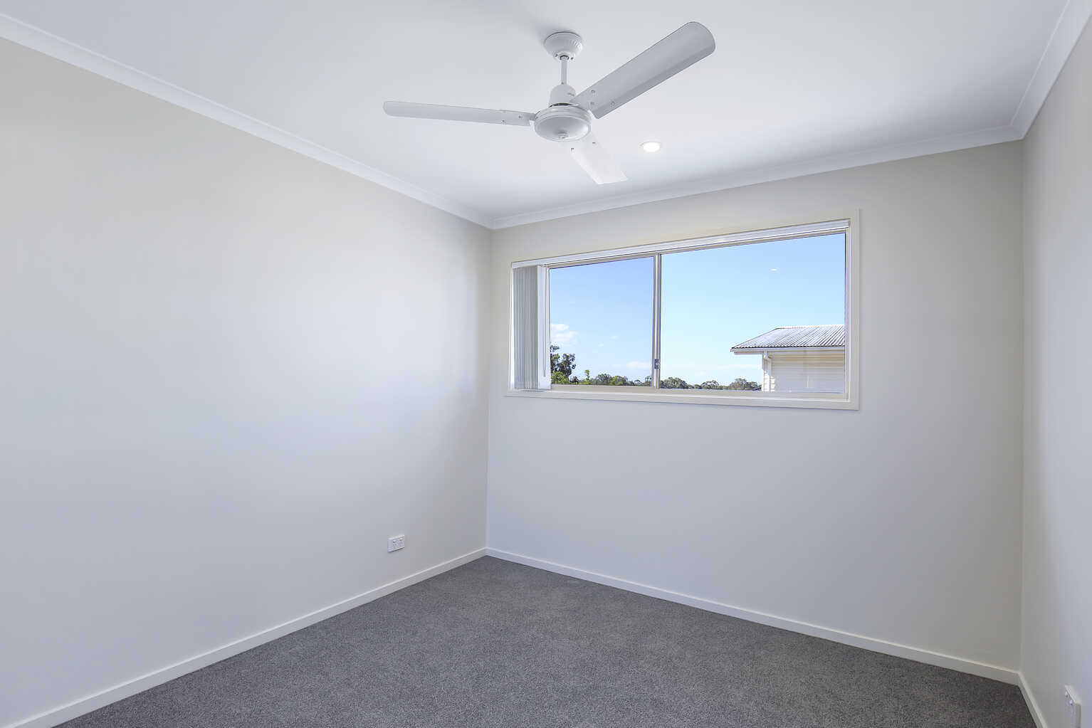 32/21 Lacey Road Carseldine 32/21 Lacey Road Carseldine