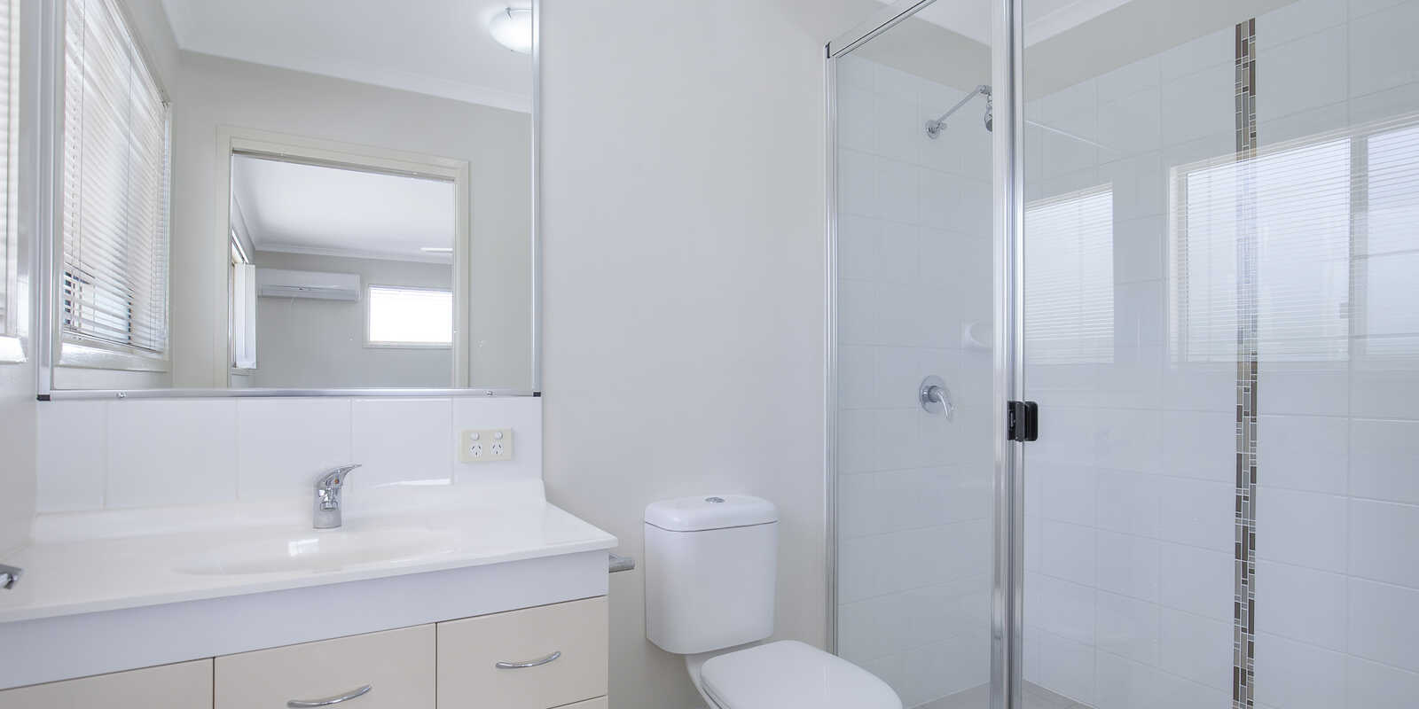 32/21 Lacey Road Carseldine 32/21 Lacey Road Carseldine