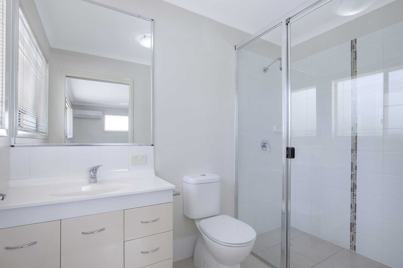 32/21 Lacey Road Carseldine 32/21 Lacey Road Carseldine