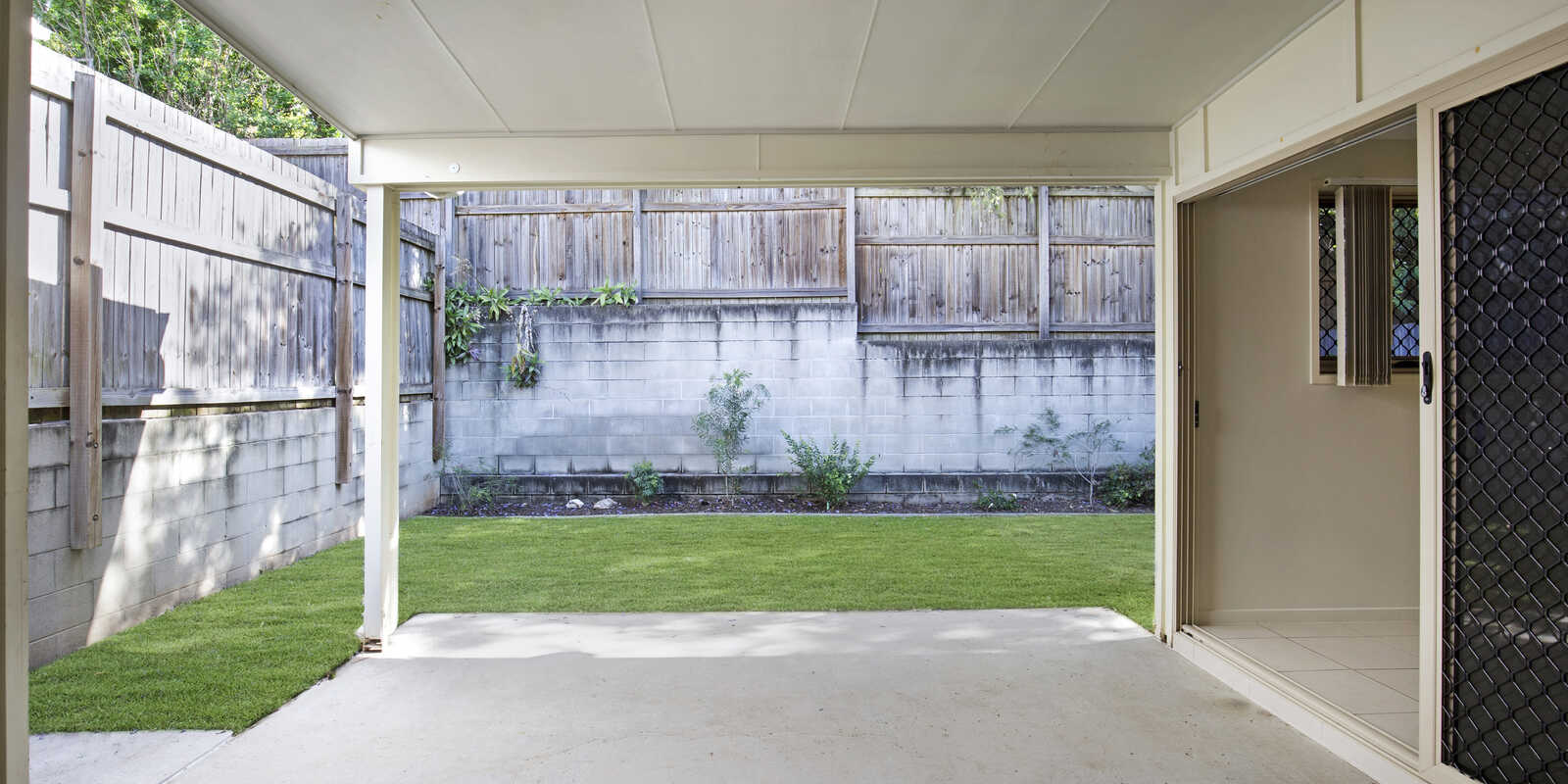 32/21 Lacey Road Carseldine 32/21 Lacey Road Carseldine