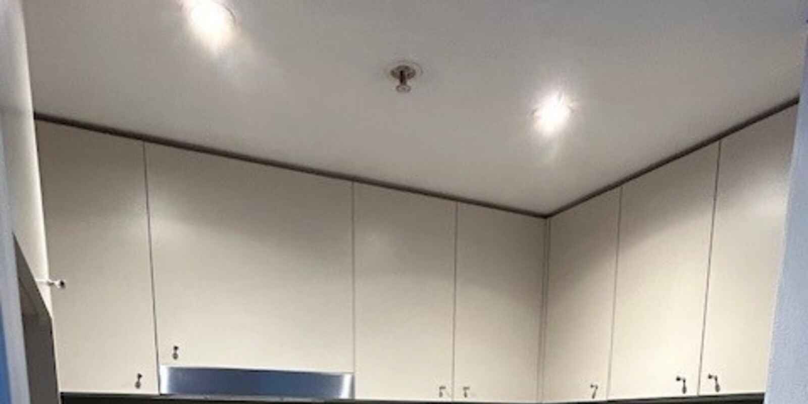 1119/1 Sergeants Lane St Leonards