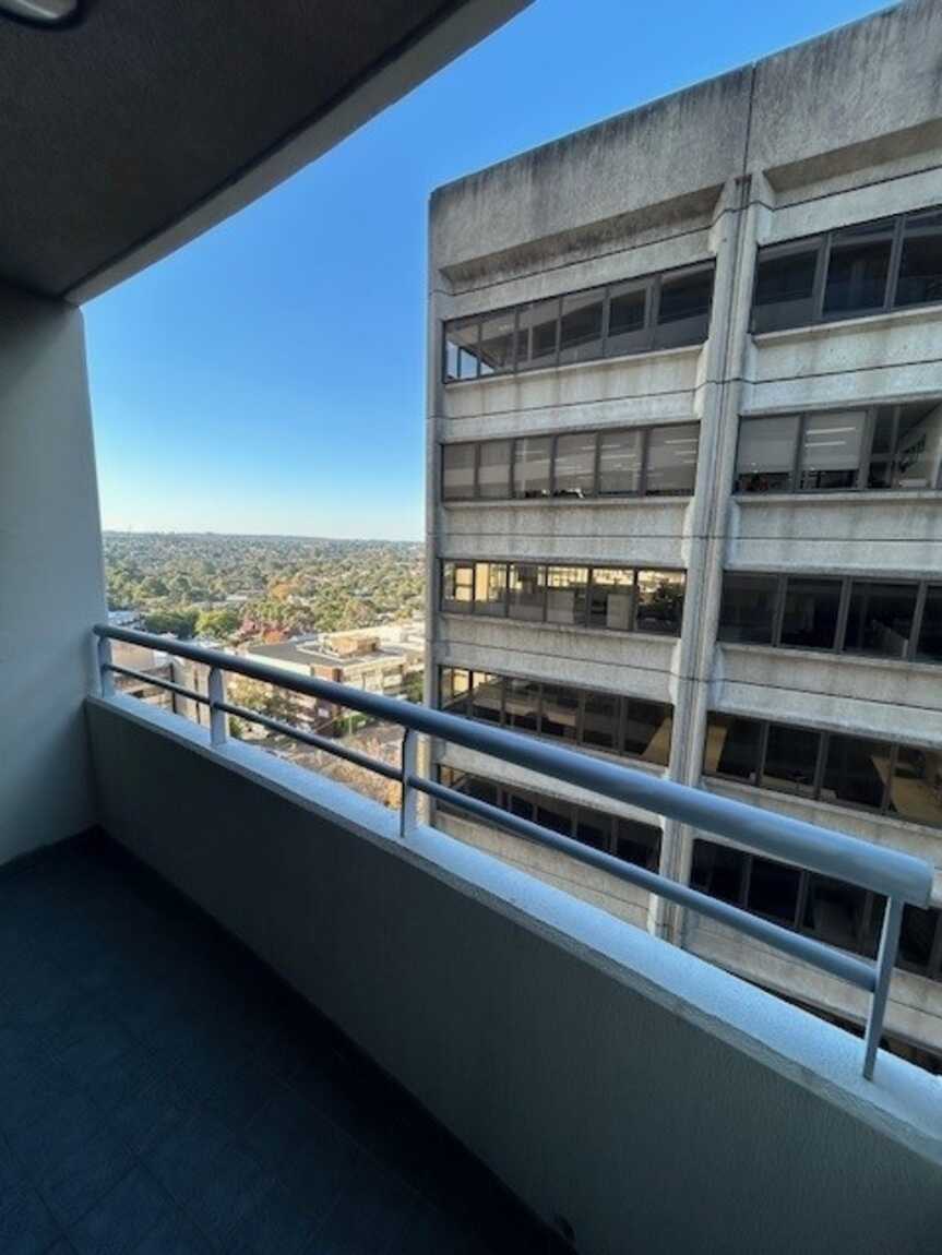 1119/1 Sergeants Lane St Leonards