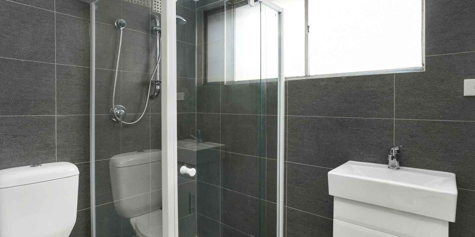 1/34 Dulwich Street Dulwich Hill