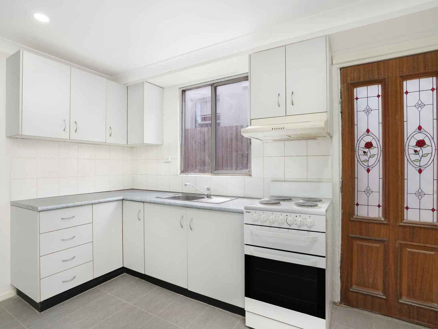1/34 Dulwich Street Dulwich Hill